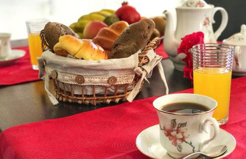 Lucilia's House - Foto 17