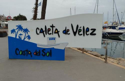 Brisas del mar - Photo 1