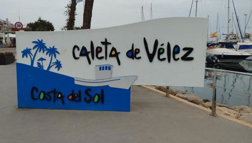 Brisas del mar - Photo 1