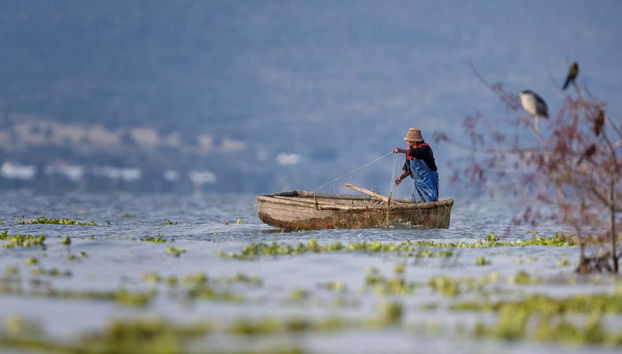 Ajijic + Lake Chapala Tour - Foto 2