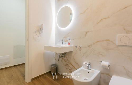 Wanderlust Experience Le dimore di Alice - Foto 61