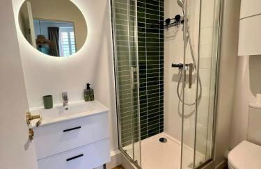 The Cosy Place - Foto 12