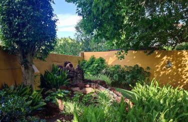 Finca El Trazo - Foto 31