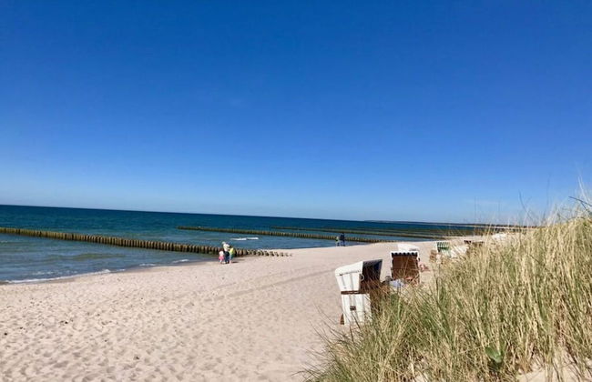 Holiday Home Marla Comfortable Vacation Home - Foto 25