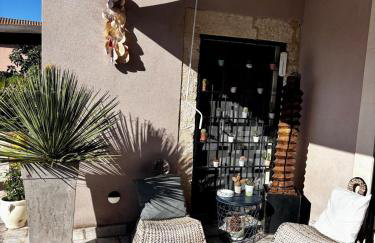 Il Baglio del Picchio - Noto - Foto 18