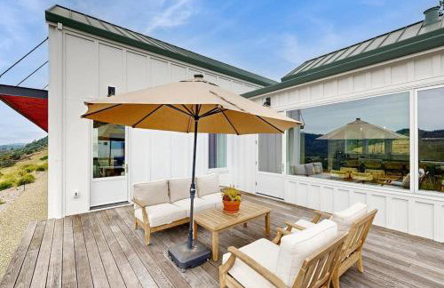 Franz Valley Escape - Foto 27