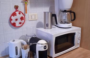 LA MAGNOLIA 2.0 - Foto 17