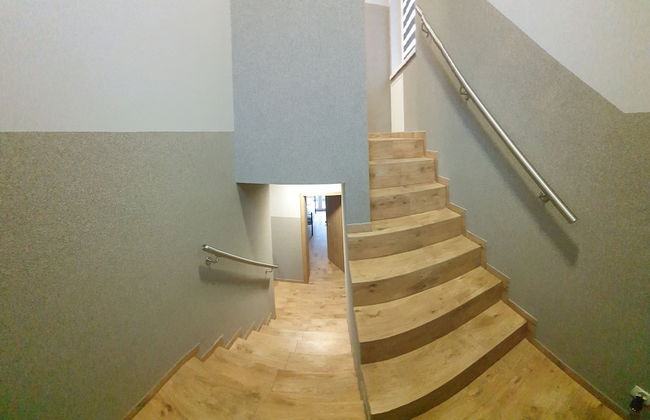 Prusa 6 apartamenty - Foto 12