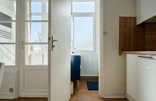 Élégant T2, charmant, - Foto 29