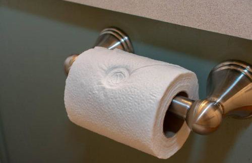 ZRoyal Stay 2BR Near Fort Cavazos - Ideal for TDY, Travel Nurses, Contractors & Extended Stays - Foto 14