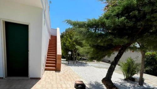 Villa Nettuno - Foto 4, Garden