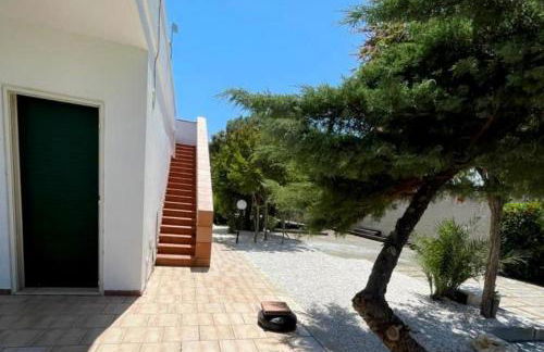 Villa Nettuno - Foto 4