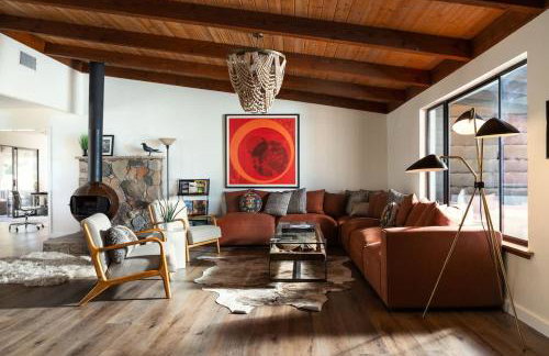 The Raven By The Cohost Company - Foto 54