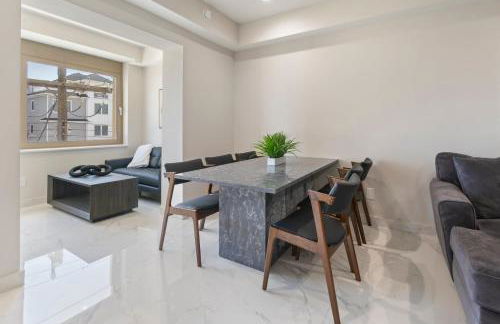 Ammos Luxury Living- Zakinthos Suite - Foto 29