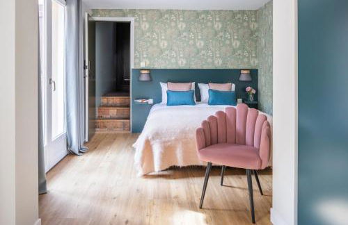 Break & Brut - Foto 32