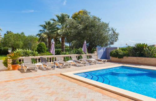 Can Marti Bea - Foto 6