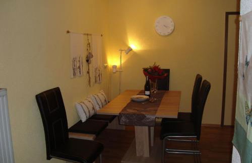 Gästehaus Beranek - Foto 12