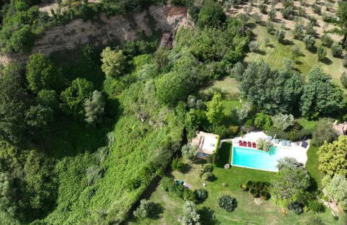 Rm-f734-ster43at - Pozzo Antico 10 - Foto 125