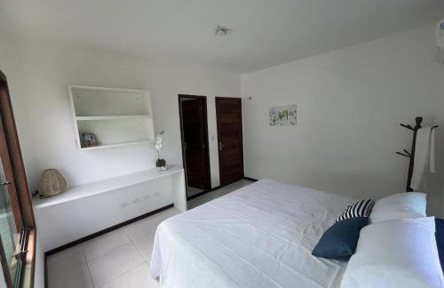 Casa de praia em Toquinho - Foto 18