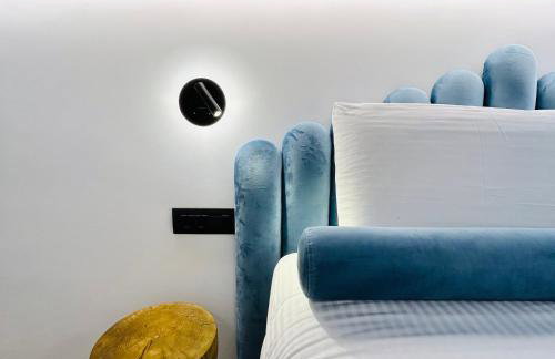 Tramonto Maisonettes & Suites - Foto 14