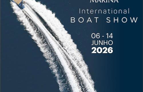 Nautic - Photo 61