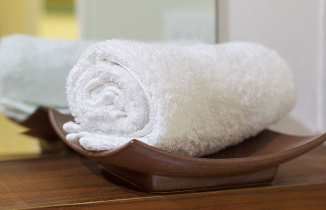 McKinley Park Residences near St Lukes - Foto 21