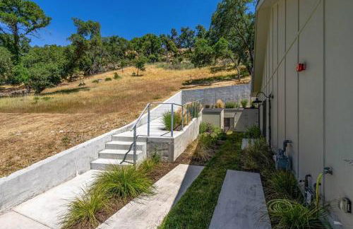 Cloud 9 Glen Ellen - Foto 22