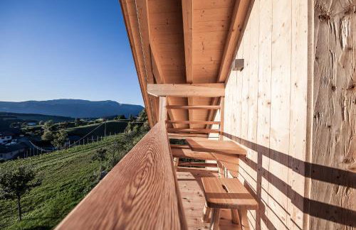 Sonus Alpis - Adults Only - Photo 19