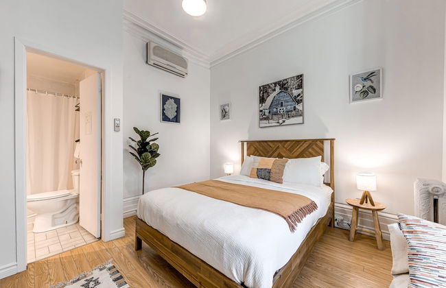 Single Room River View - Foto 39