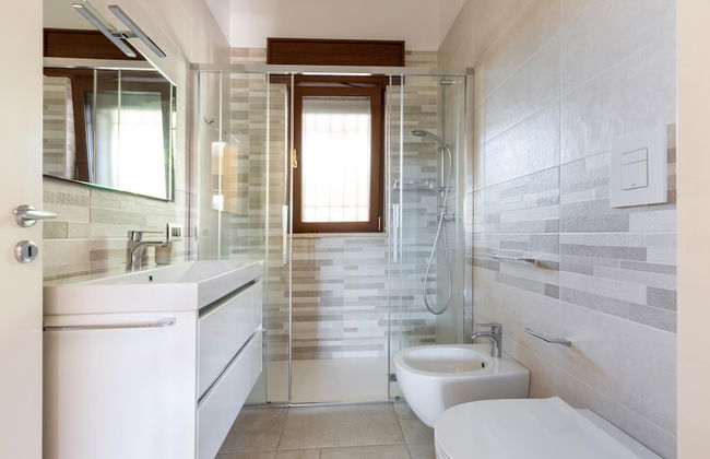 3294 Villa Dolce Grazia by Barbarhouse - Foto 15