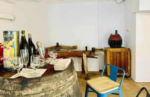 Can Bagudanch CostaBravaSi - Foto 11