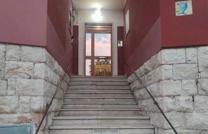 Casetta al mare - Foto 31