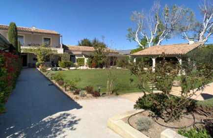 Residence Melody - Adult only - Foto 14