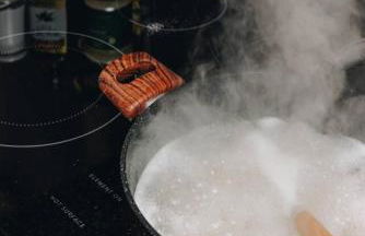 8 Min to Zip Lines Unique Stay King Bed - Foto 17