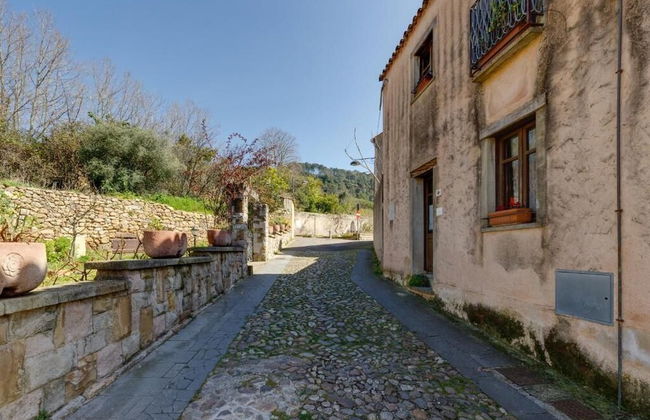 La Maisonette - Casa Vacanze - Foto 16