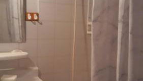 Appart situé au sein d'une résidence à Barèges pour 4 à 6 personnes, 1 chambre, 1 mezzanine - Foto 4