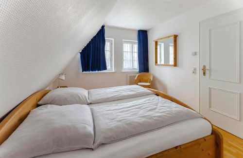 Haus am Meer - Foto 15