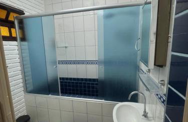 Casa Jd São Lourenço 3 quartos na rua da praia sendo 2 praias - Photo 23