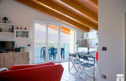 MAMMA MIA by Design Studio - Foto 7