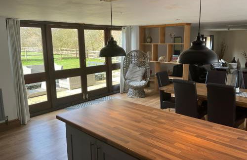 The Nursery - Foto 8