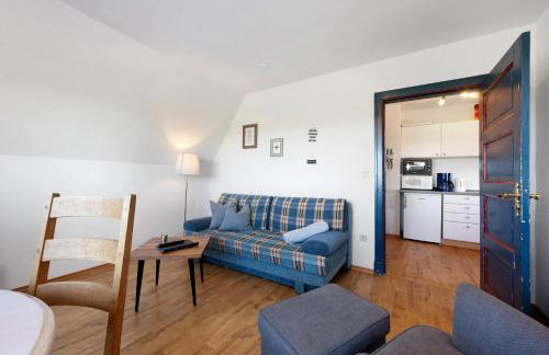 Haus am Meer - Foto 36