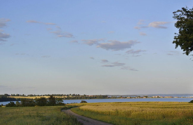 Luxury Retreat in Hejlsminde - By Traum - Foto 31