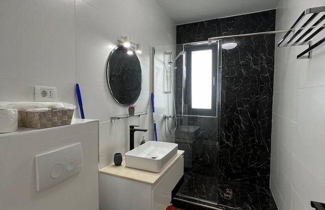 Signature Promenada Hotel-Apartments - Foto 64