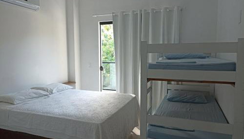 Casa geminada 2 no Mariscal - Foto 4