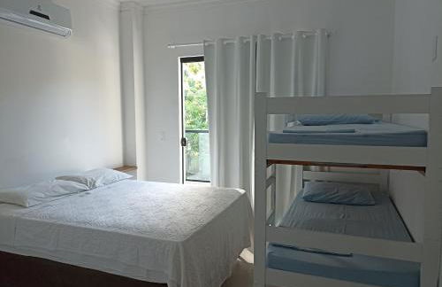 Casa geminada 2 no Mariscal - Photo 4