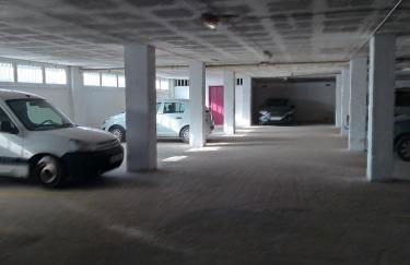 1ª LINEA DE MAR CON VISTA FANTÁSTICA - Foto 18