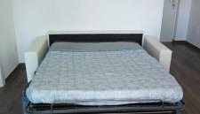 Al Bivio Blu - Foto 5