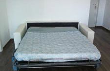 Al Bivio Blu - Foto 5