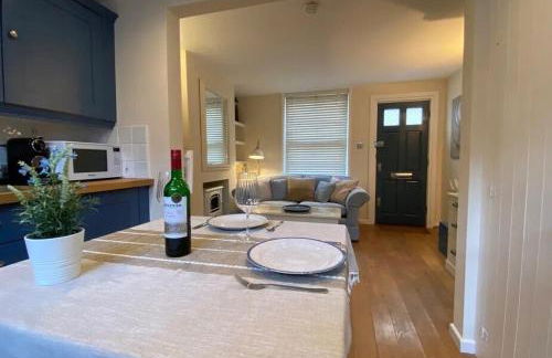 Starboard Light - Foto 18