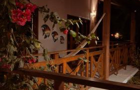 Flats Villa Gelú - Foto 73